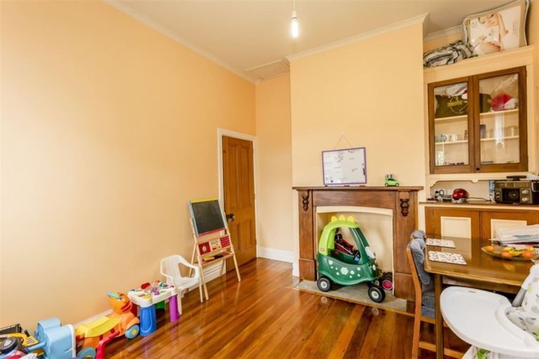 Photo of property in 123 Bay View Road, South Dunedin, Dunedin, 9012