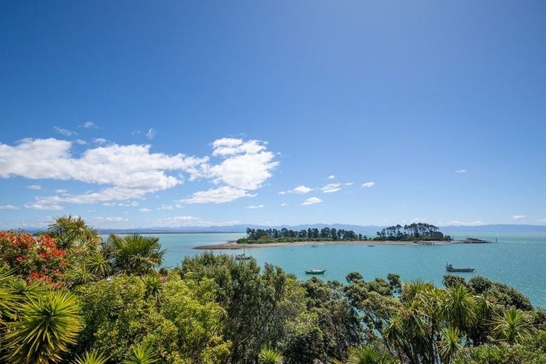 Photo of property in 395 Wakefield Quay, Stepneyville, Nelson, 7010