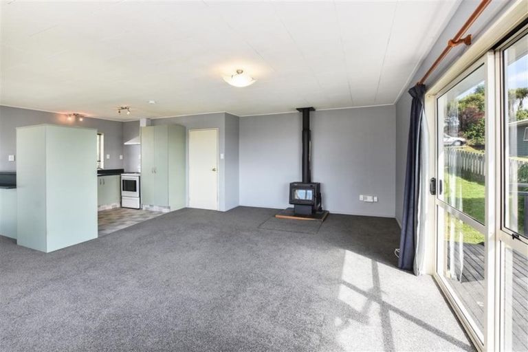 Photo of property in 52a Ashmore Street, Halfway Bush, Dunedin, 9010