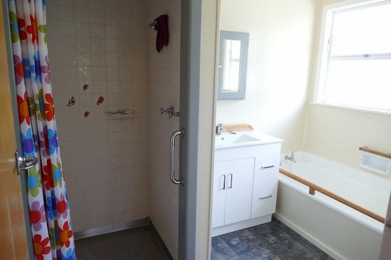 Photo of property in 33 Eastburn Street, Papakura, 2110