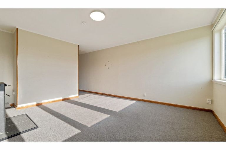 Photo of property in 64 Aldershot Street, Aranui, Christchurch, 8061