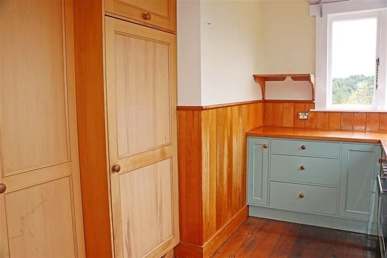 Photo of property in 230 Govan Wilson Road, Whangaripo, Warkworth, 0985