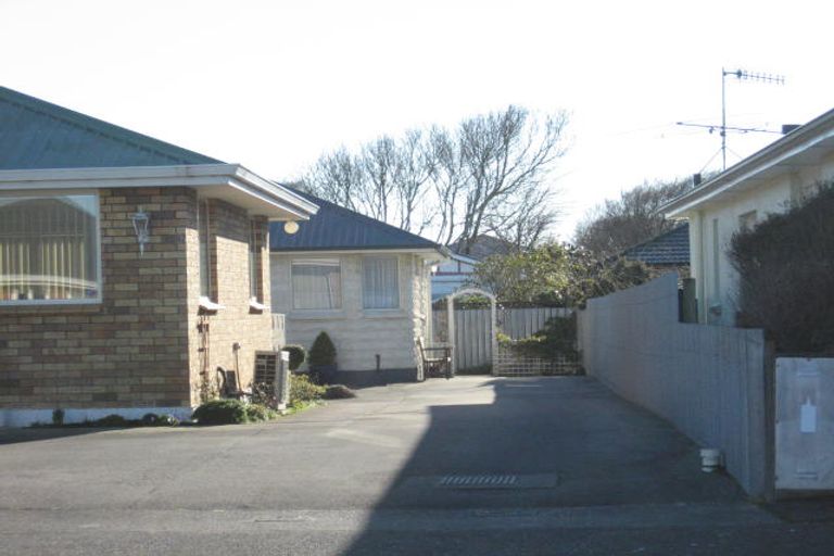 Photo of property in 180 King Street, Windsor, Invercargill, 9810