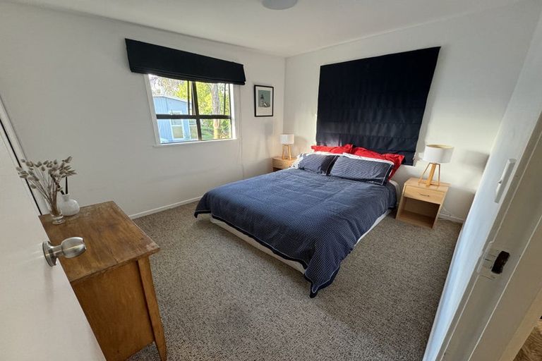 Photo of property in 161a Ocean Beach Road, Tairua, 3508