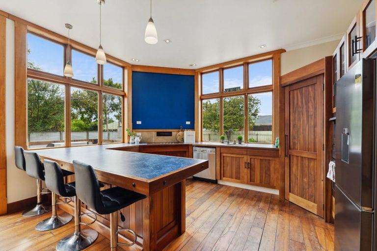 Photo of property in 29 Tyndall Street, Pahiatua, 4910