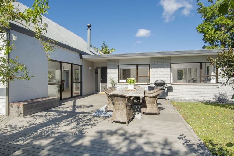 Photo of property in 76 Poike Road, Hairini, Tauranga, 3112