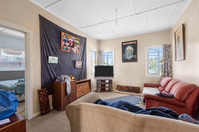 Photo of property in 41 Porou Street, Taumarunui, 3920