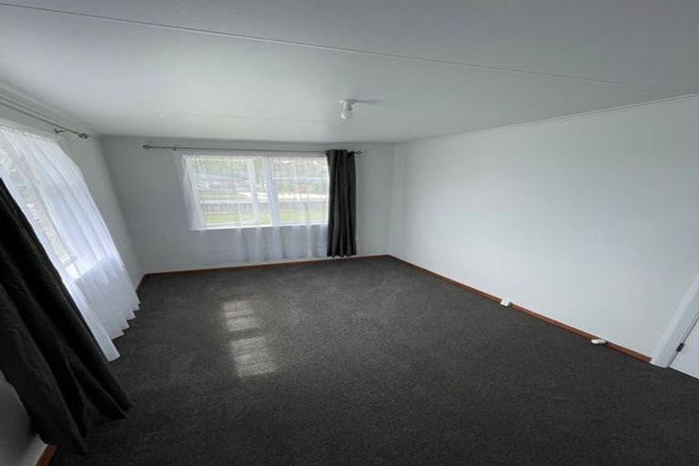 Photo of property in 147 Arapuni Street, Putaruru, 3411