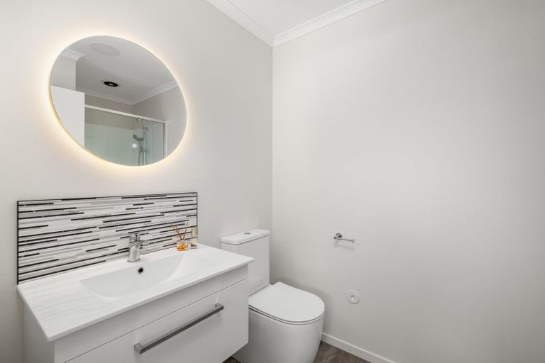 Photo of property in 6 Mossie Way, Greerton, Tauranga, 3112