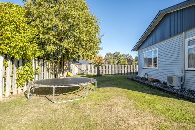 Photo of property in 166 Hanmer Springs Road, Hanmer Springs, 7334