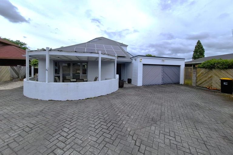 Photo of property in 11a Princes Street, Cambridge, 3434