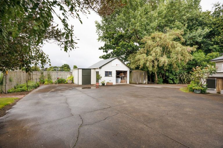 Photo of property in 394 Kairanga Bunnythorpe Road, Bunnythorpe, Palmerston North, 4478