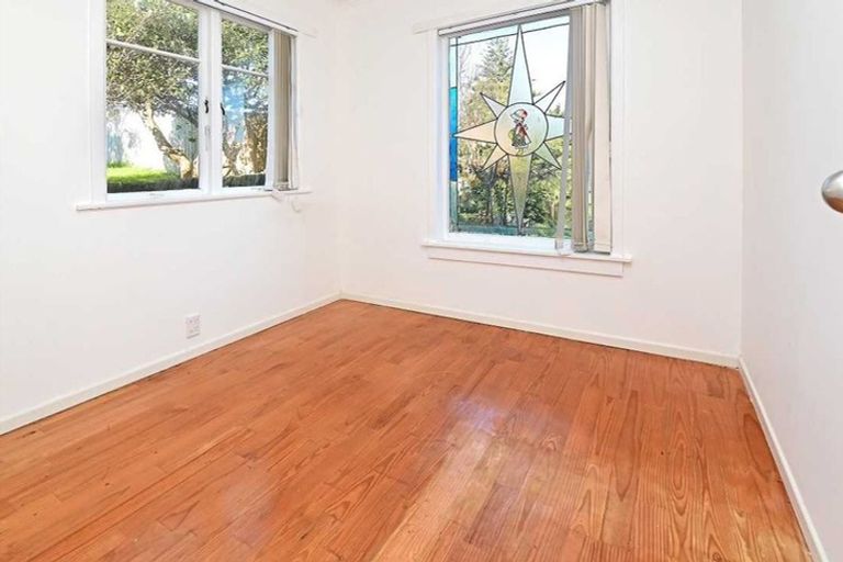 Photo of property in 12a Harmony Avenue, Otahuhu, Auckland, 1062