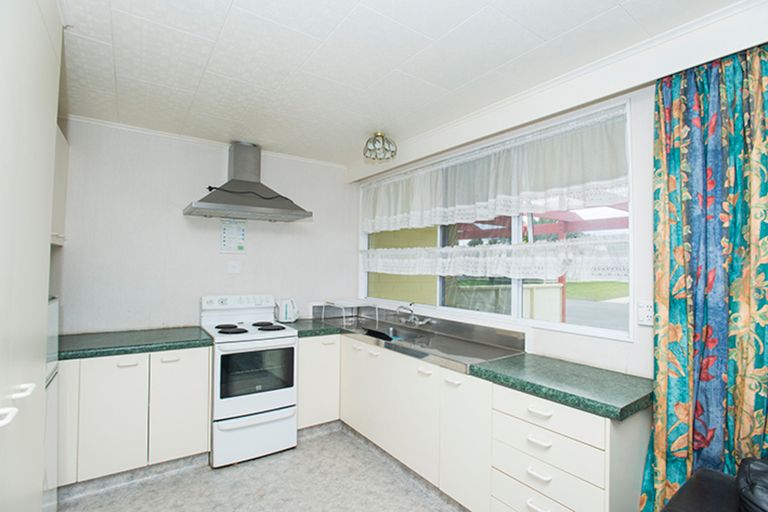 Photo of property in 1/91 Awapuni Road, Awapuni, Gisborne, 4010