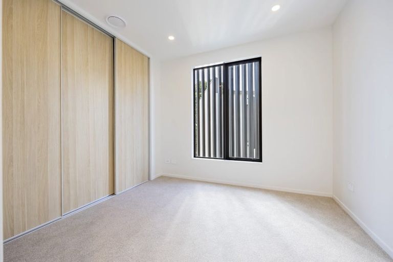 Photo of property in 17/666b Great South Road, Ellerslie, Auckland, 1051