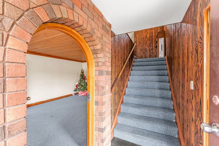 Photo of property in 58 Kearneys Road, Linwood, Christchurch, 8062