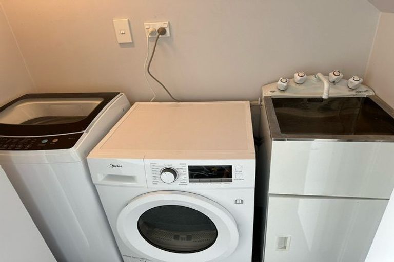 Photo of property in 3/17 Waihi Way, East Tamaki, Auckland, 2013