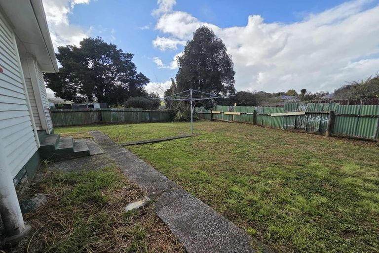 Photo of property in 2 Taraire Street, Kaikohe, 0405