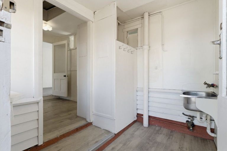 Photo of property in 714a Papamoa Beach Road, Papamoa Beach, Papamoa, 3118