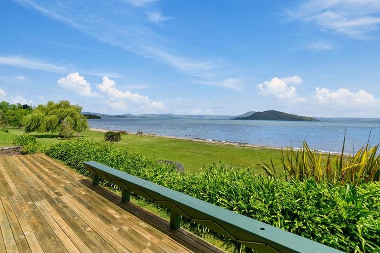 Photo of property in 127 State Highway 33, Tikitere, Rotorua, 3074