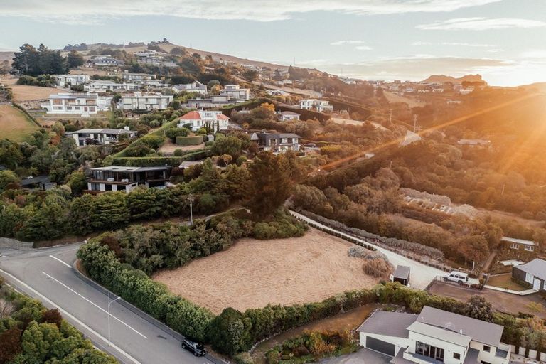 Photo of property in 162 Glenstrae Road, Redcliffs, Christchurch, 8081