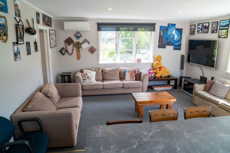 Photo of property in 36 Champion Street, Ranui, Porirua, 5024