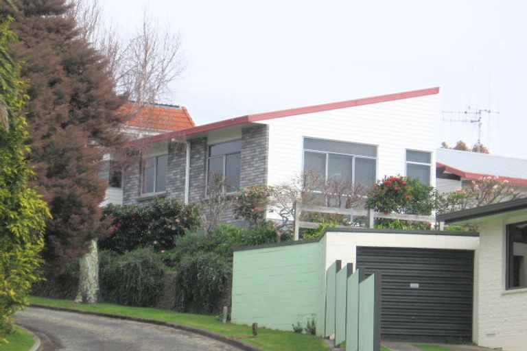 Photo of property in 107 Pillans Road, Otumoetai, Tauranga, 3110