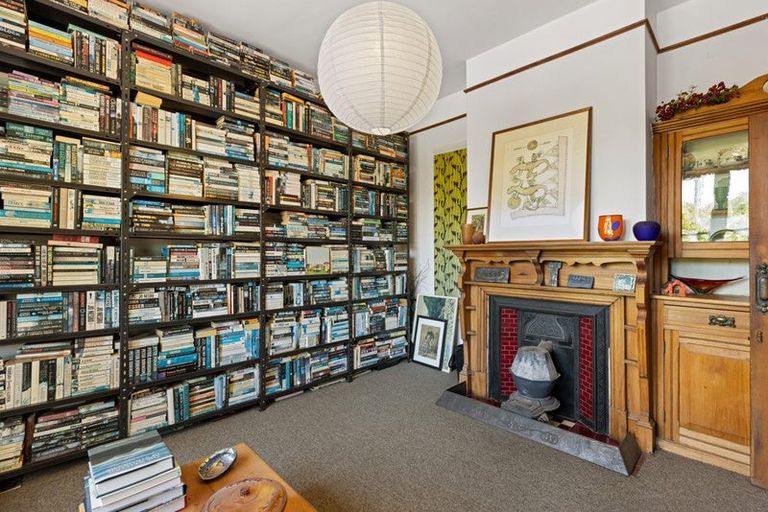 Photo of property in 29 Forbes Street, Sydenham, Christchurch, 8023