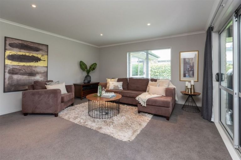 Photo of property in 24 Aquila Crescent, Rototuna North, Hamilton, 3210