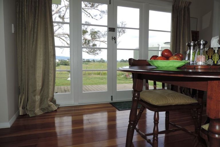 Photo of property in 69 Davidson Road, Te Poi, Matamata, 3473