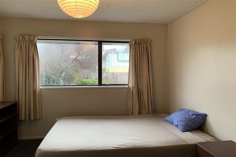 Photo of property in 17 Argyle Street, Mornington, Dunedin, 9011