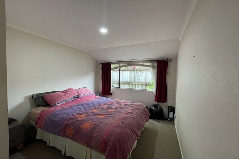 Photo of property in 311 Chapel Road, Flat Bush, Auckland, 2016
