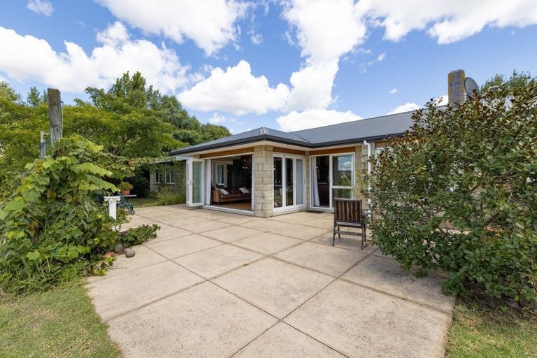 Photo of property in 410c Mangatangi Road, Mangatangi, Mangatawhiri, 2473