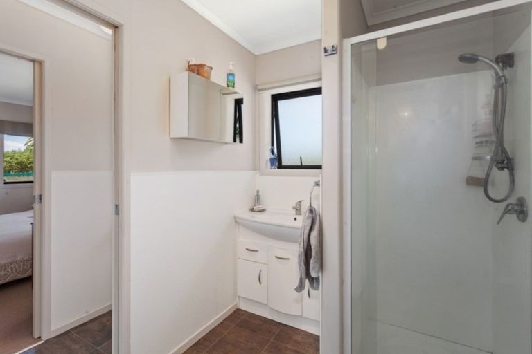 Photo of property in 346a Kawerau Road, Putauaki, Kawerau, 3192