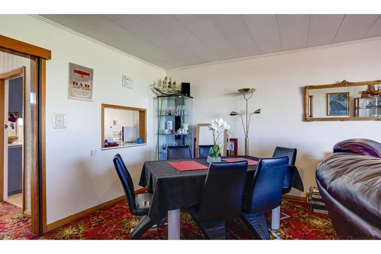 Photo of property in 4/18 Trafalgar Street, Maori Hill, Timaru, 7910