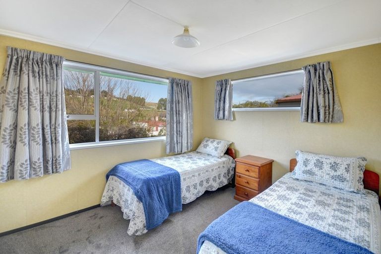 Photo of property in 17c Westland Street, Green Island, Dunedin, 9018