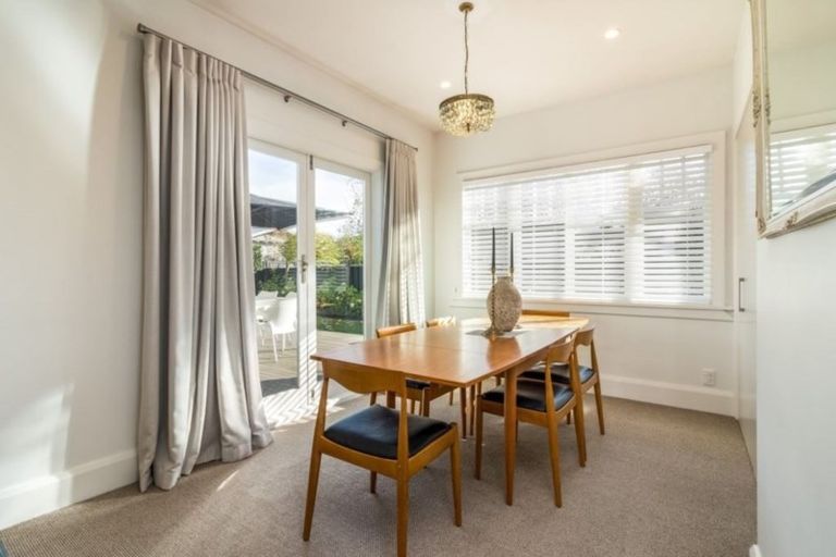 Photo of property in 11 Lingard Street, St Albans, Christchurch, 8052