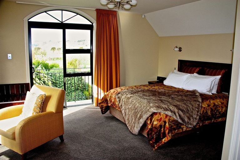 Photo of property in 192 William Stephen Road, Te Anau, 9679