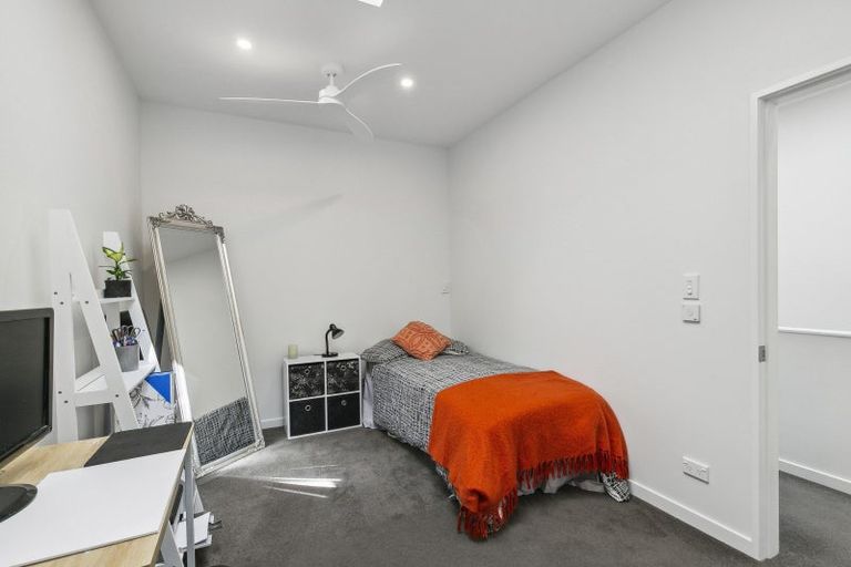 Photo of property in Galleria Apartments, 5/77 Tory Street, Te Aro, Wellington, 6011