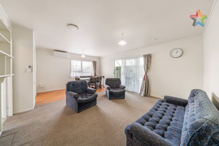 Photo of property in 1/115 Rata, Naenae, Lower Hutt, 5011