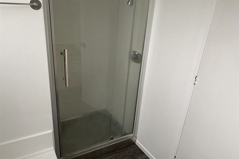 Photo of property in 20 Kinross Street, Hei Hei, Christchurch, 8042