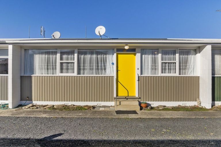 Photo of property in 15b Forfar Street, Mosgiel, 9024