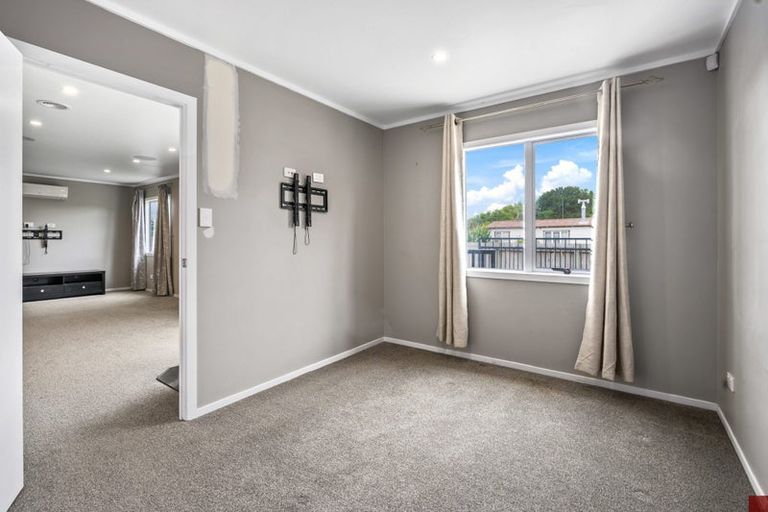 Photo of property in 2 Kauri Street, Mangakino, 3421