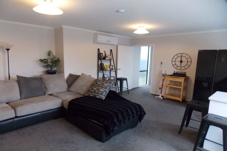 Photo of property in 172a Tremaine Avenue, Westbrook, Palmerston North, 4412