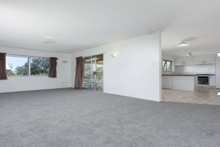 Photo of property in 70 Boucher Avenue, Te Puke, 3119