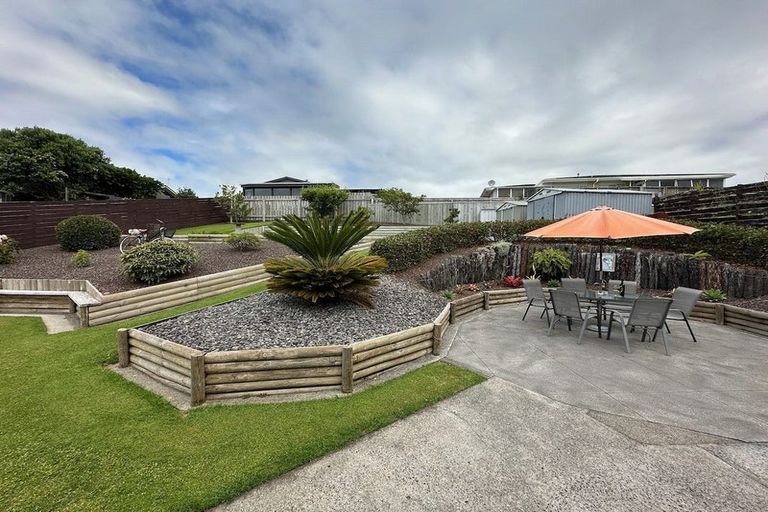 Photo of property in 49 Glamis Avenue, Bell Block, New Plymouth, 4312