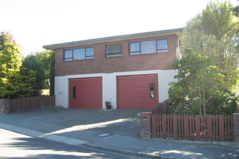 Photo of property in 25 Stirling Place, Marchwiel, Timaru, 7910