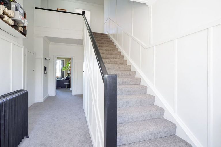 Photo of property in 200 Gala Street, Richmond, Invercargill, 9810