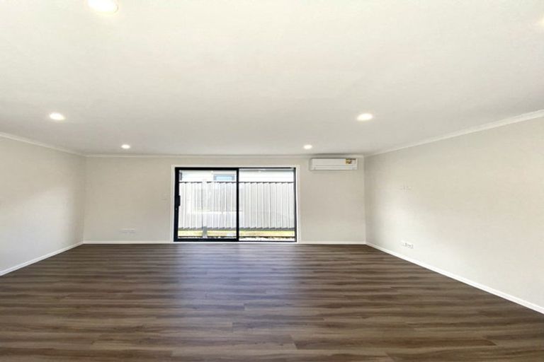 Photo of property in 29 Cynisca Crescent, Wallaceville, Upper Hutt, 5018