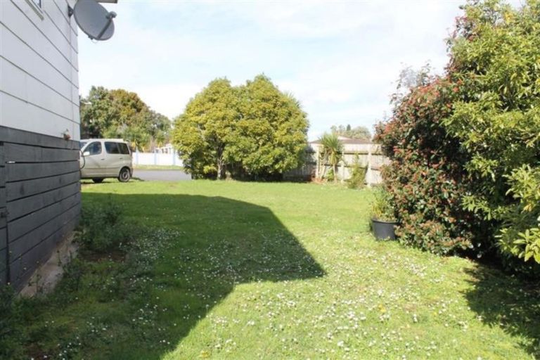 Photo of property in 10 Ariki Place, Red Hill, Papakura, 2110